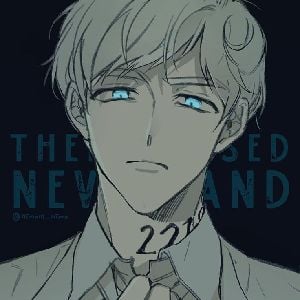 Norman --- TPN