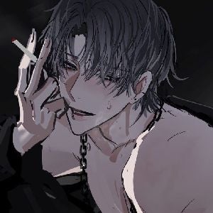 Jackson (USE MY CODE 6B4MZN)