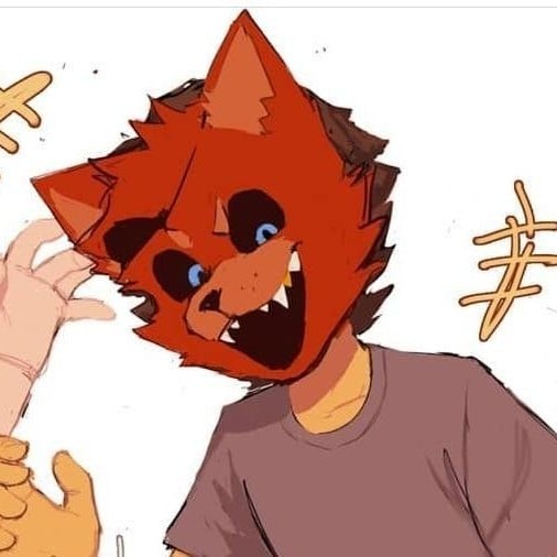 「🩸」——