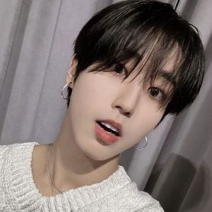 Han Jisung ✩࿐࿔