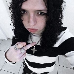 Lumi Athena†
