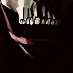 King (your secret)