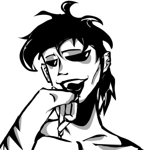 William Afton