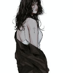 Verónica - 2.0