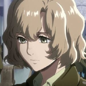 hitch dreyse