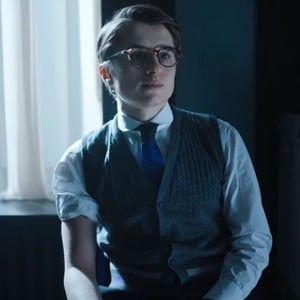 Rowan Laslow