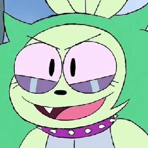 Fink