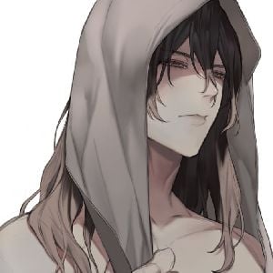Vinn [Rival Akademi]