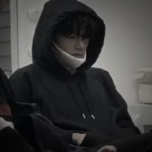 Taehyung