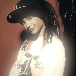 Tom kaulitz- collaboration?