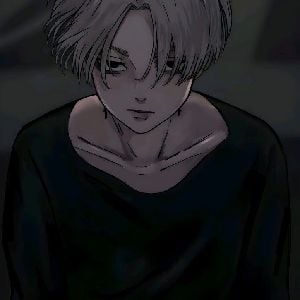Manjiro-Sano