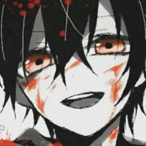 Yandere