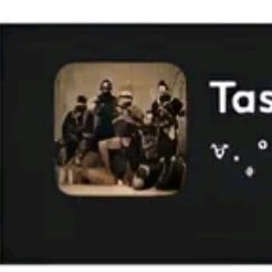 task force/13 years