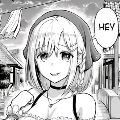Namia(Alternate life)