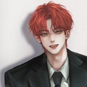 Kenji