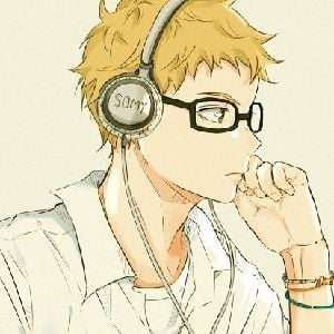 tsukishima✧