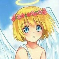God Shota