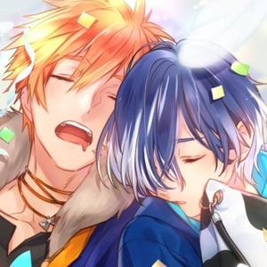 Belphegor X Beelzebub