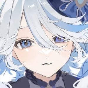 Furina ╎GL╎