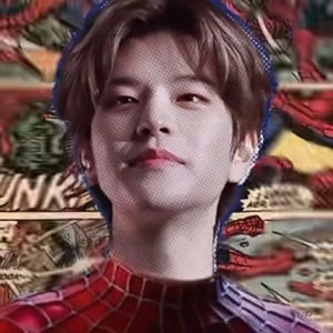 Seungmin