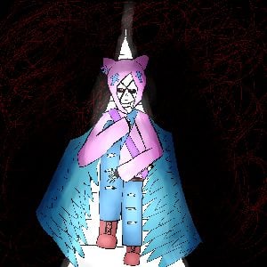 Late(Not Sans)