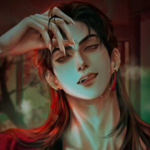 Jae-Shin