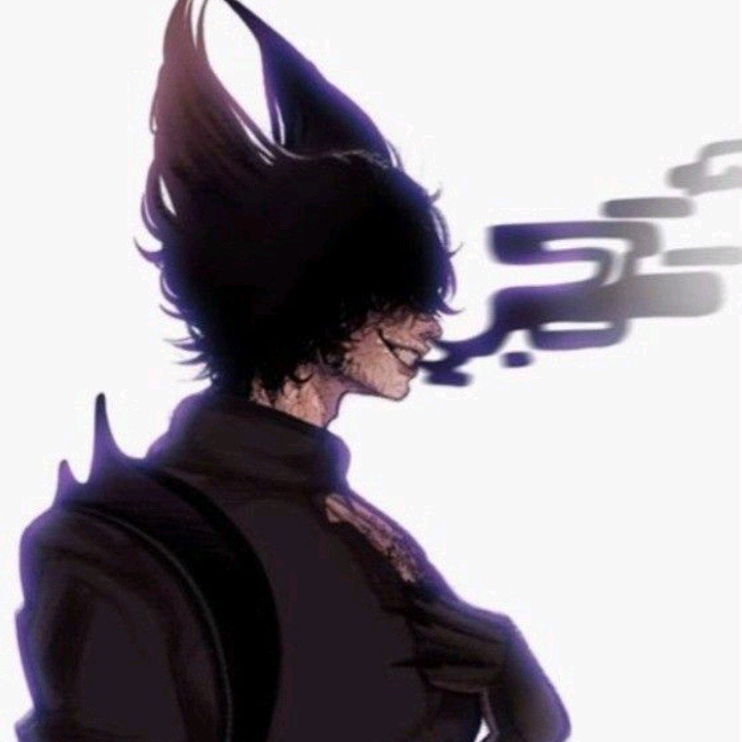 Felix