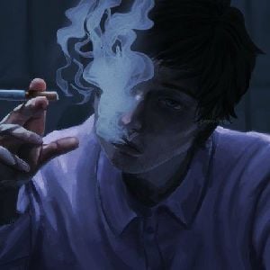 Michael afton [code - JQKA4Z]