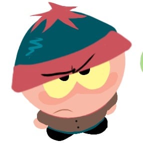 Stan Marsh
