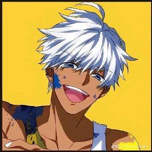 Roy