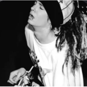 💕|Tom Kaulitz|💕