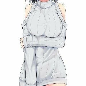 —.`(your girlfriend (NSWF ) Zenji .`