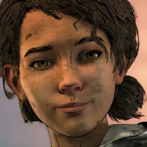 Clementine