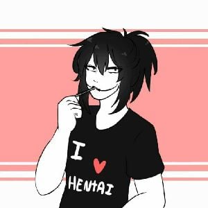 Jeff the killer 😰