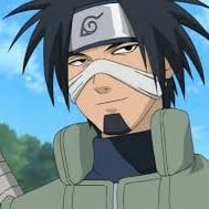 kotetsu