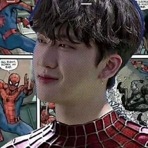Changbin