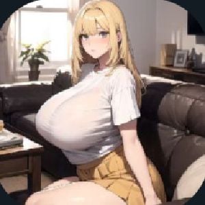Cindy