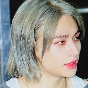 ・*☆Hyunjin