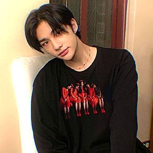 Hwang Hyunjin