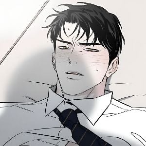 ian