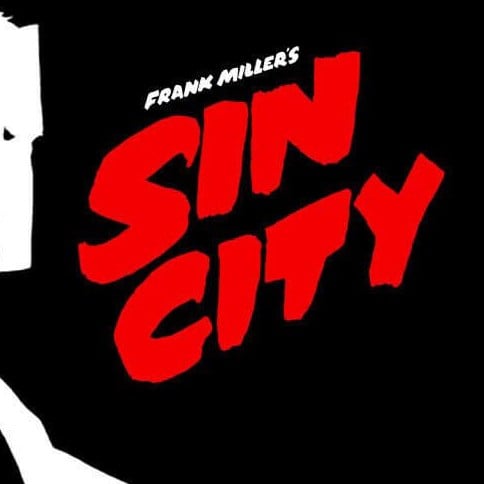 sin city rpg v2