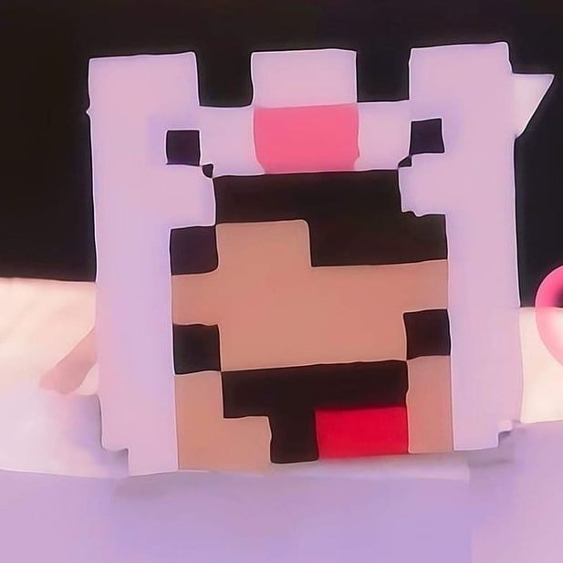 Roier cubito :^