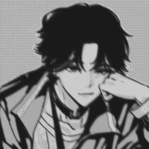 Levi