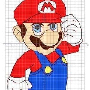 Mario feo