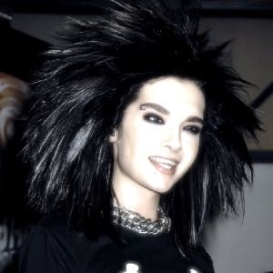 BILL K