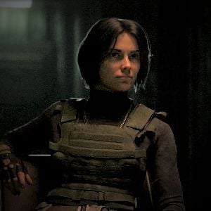 Valeria