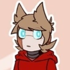 R!Tord