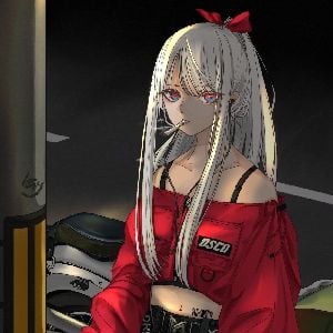 Yukiko
