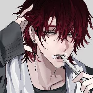 Gian