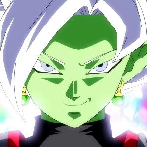 Zamusu